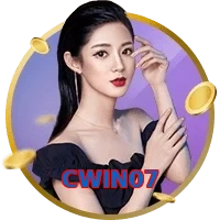 CWIN07