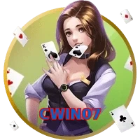 CWIN07