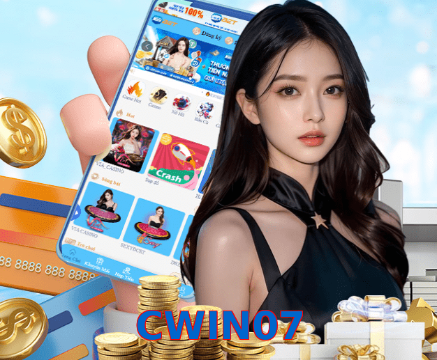 CWIN07