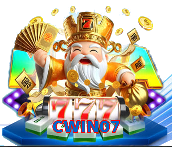 CWIN07