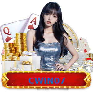 CWIN07