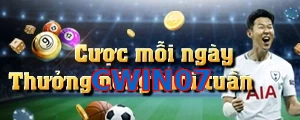 CWIN07
